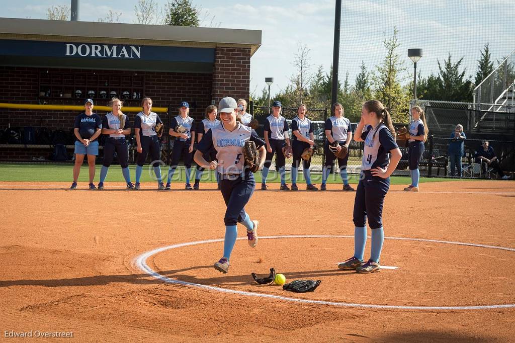 Softball vs SHS_4-13-18-54.jpg